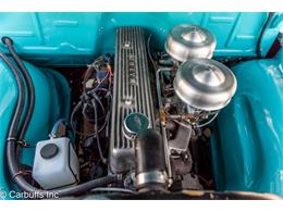 1954 Chevrolet 3100 (CC-2067258) for sale in Concord, California