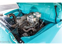 1954 Chevrolet 3100 (CC-2067258) for sale in Concord, California