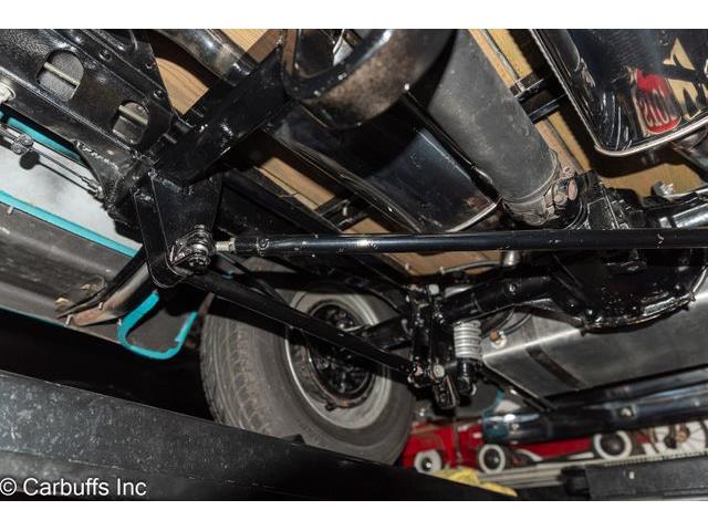 1954 Chevrolet 3100 (CC-2067258) for sale in Concord, California