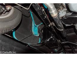 1954 Chevrolet 3100 (CC-2067258) for sale in Concord, California