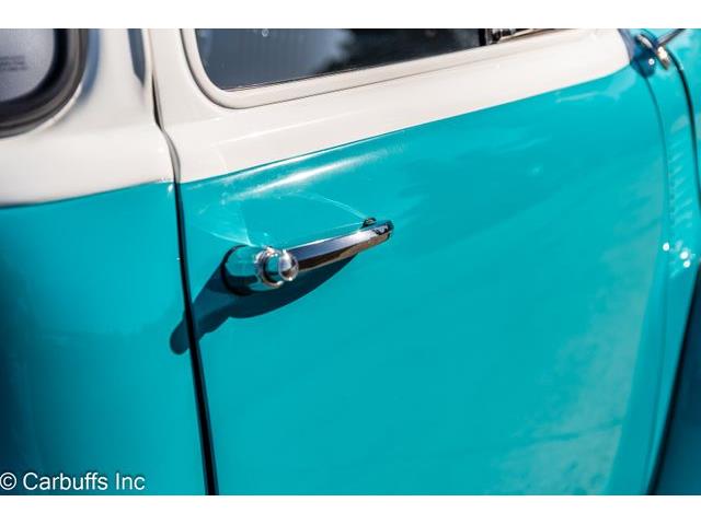 1954 Chevrolet 3100 (CC-2067258) for sale in Concord, California