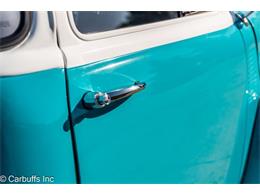 1954 Chevrolet 3100 (CC-2067258) for sale in Concord, California