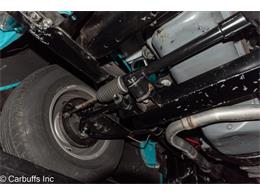 1954 Chevrolet 3100 (CC-2067258) for sale in Concord, California