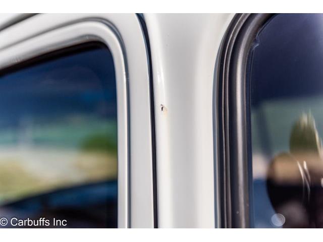 1954 Chevrolet 3100 (CC-2067258) for sale in Concord, California