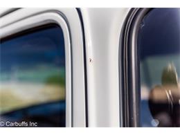 1954 Chevrolet 3100 (CC-2067258) for sale in Concord, California