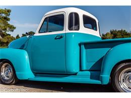 1954 Chevrolet 3100 (CC-2067258) for sale in Concord, California
