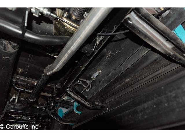 1954 Chevrolet 3100 (CC-2067258) for sale in Concord, California