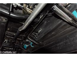 1954 Chevrolet 3100 (CC-2067258) for sale in Concord, California