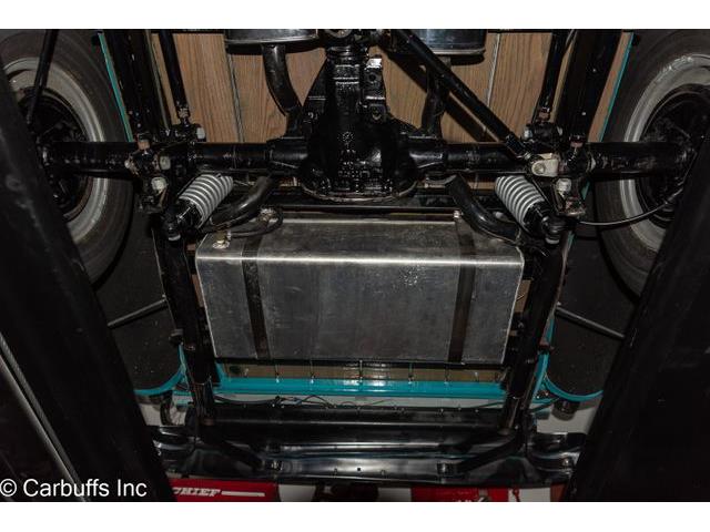 1954 Chevrolet 3100 (CC-2067258) for sale in Concord, California