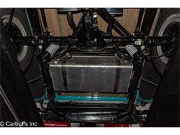 1954 Chevrolet 3100 (CC-2067258) for sale in Concord, California