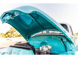 1954 Chevrolet 3100 (CC-2067258) for sale in Concord, California