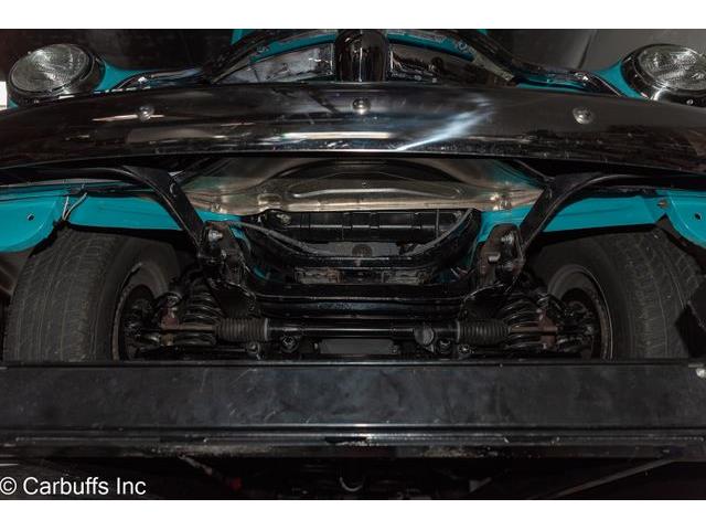 1954 Chevrolet 3100 (CC-2067258) for sale in Concord, California