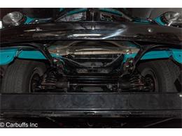 1954 Chevrolet 3100 (CC-2067258) for sale in Concord, California