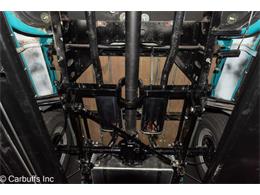 1954 Chevrolet 3100 (CC-2067258) for sale in Concord, California