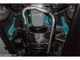 1954 Chevrolet 3100 (CC-2067258) for sale in Concord, California