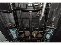 1954 Chevrolet 3100 (CC-2067258) for sale in Concord, California