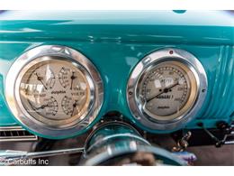 1954 Chevrolet 3100 (CC-2067258) for sale in Concord, California