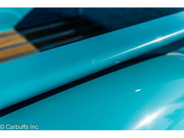 1954 Chevrolet 3100 (CC-2067258) for sale in Concord, California