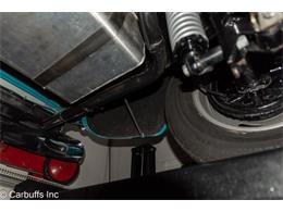 1954 Chevrolet 3100 (CC-2067258) for sale in Concord, California