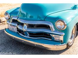 1954 Chevrolet 3100 (CC-2067258) for sale in Concord, California