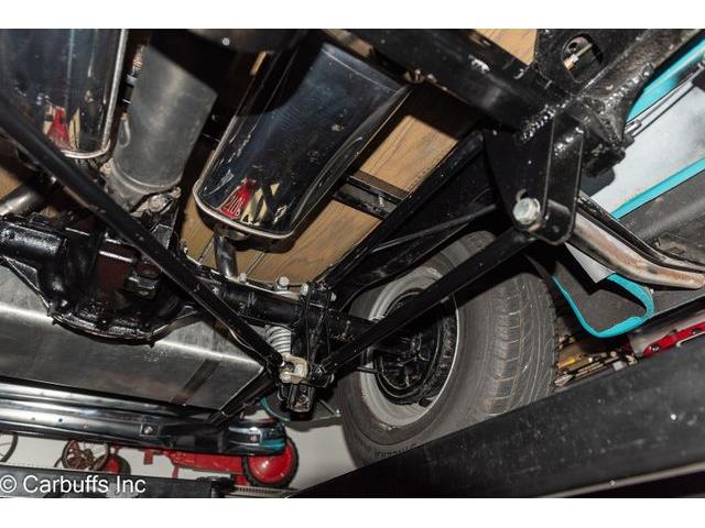 1954 Chevrolet 3100 (CC-2067258) for sale in Concord, California