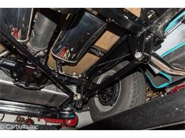 1954 Chevrolet 3100 (CC-2067258) for sale in Concord, California