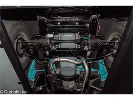 1954 Chevrolet 3100 (CC-2067258) for sale in Concord, California