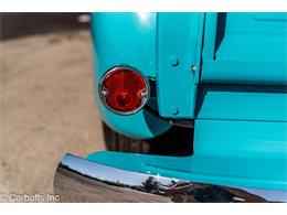 1954 Chevrolet 3100 (CC-2067258) for sale in Concord, California