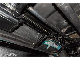 1954 Chevrolet 3100 (CC-2067258) for sale in Concord, California