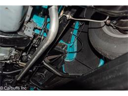 1954 Chevrolet 3100 (CC-2067258) for sale in Concord, California