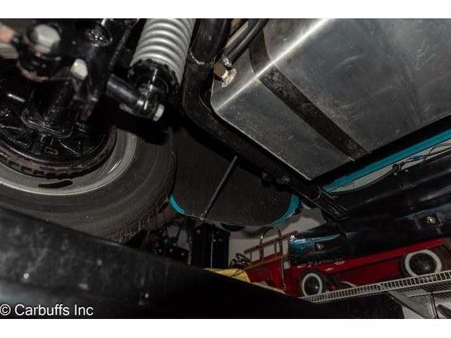 1954 Chevrolet 3100 (CC-2067258) for sale in Concord, California