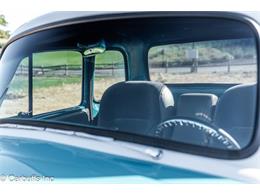 1954 Chevrolet 3100 (CC-2067258) for sale in Concord, California