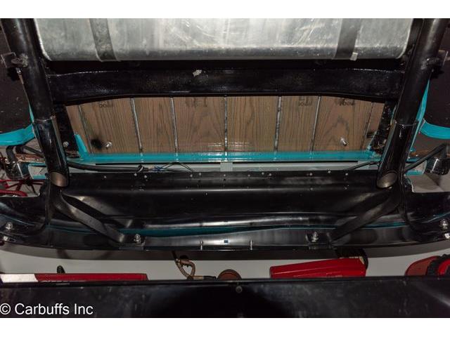 1954 Chevrolet 3100 (CC-2067258) for sale in Concord, California