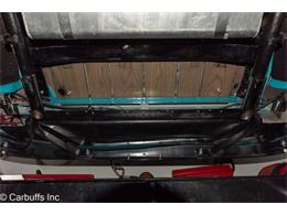 1954 Chevrolet 3100 (CC-2067258) for sale in Concord, California