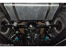 1954 Chevrolet 3100 (CC-2067258) for sale in Concord, California