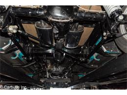 1954 Chevrolet 3100 (CC-2067258) for sale in Concord, California