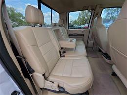 2010 Ford F450 (CC-2067259) for sale in Ross, Ohio