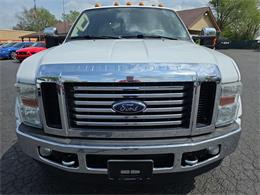 2010 Ford F450 (CC-2067259) for sale in Ross, Ohio