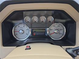 2010 Ford F450 (CC-2067259) for sale in Ross, Ohio