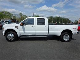 2010 Ford F450 (CC-2067259) for sale in Ross, Ohio