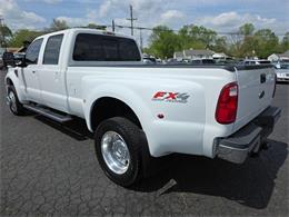 2010 Ford F450 (CC-2067259) for sale in Ross, Ohio