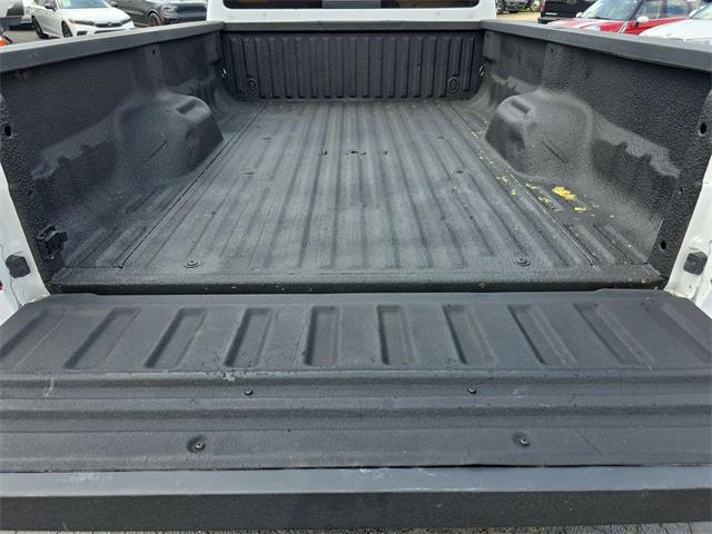 2010 Ford F450 (CC-2067259) for sale in Ross, Ohio