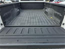 2010 Ford F450 (CC-2067259) for sale in Ross, Ohio