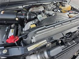 2010 Ford F450 (CC-2067259) for sale in Ross, Ohio