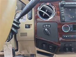 2010 Ford F450 (CC-2067259) for sale in Ross, Ohio