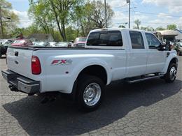 2010 Ford F450 (CC-2067259) for sale in Ross, Ohio
