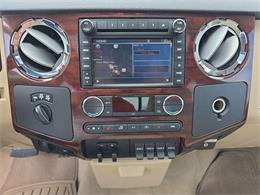 2010 Ford F450 (CC-2067259) for sale in Ross, Ohio