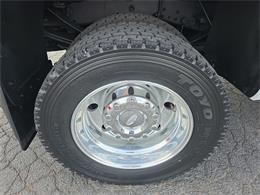 2010 Ford F450 (CC-2067259) for sale in Ross, Ohio