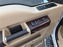 2010 Ford F450 (CC-2067259) for sale in Ross, Ohio