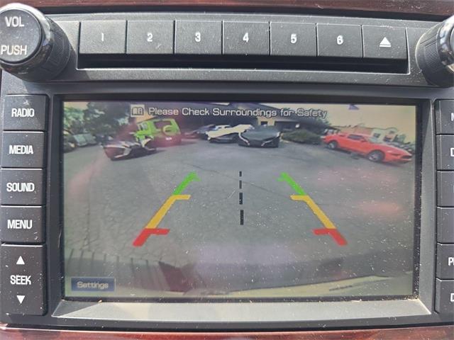 2010 Ford F450 (CC-2067259) for sale in Ross, Ohio